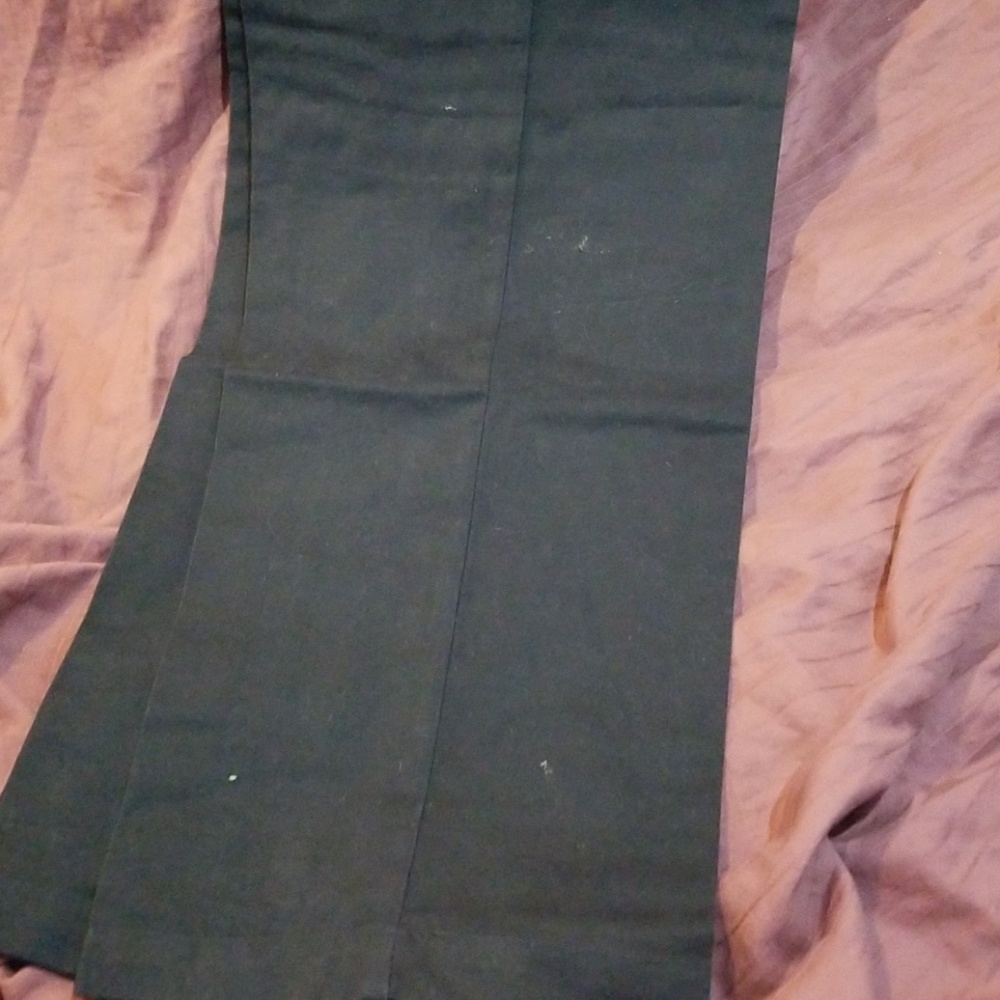 Pants - Picture 2 of 4